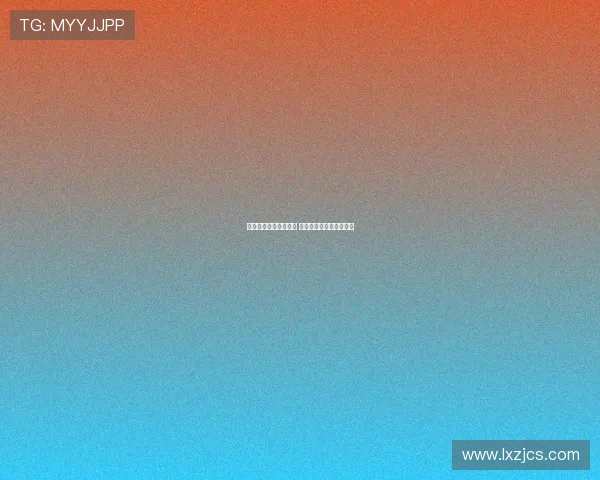 多夫比克小腿受伤退场 战尤文前将接受详细评估